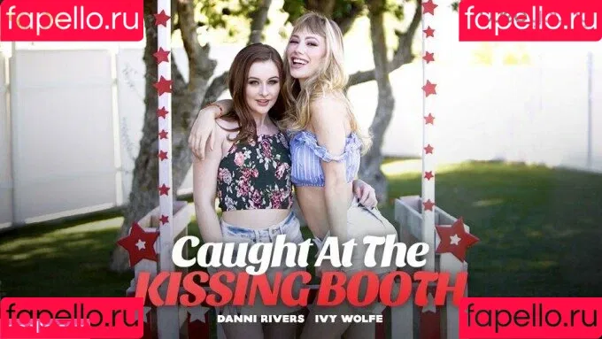 Ivy Wolfe / ivywolfesworld / officialivywolfe Onlyfans Photo Gallery 