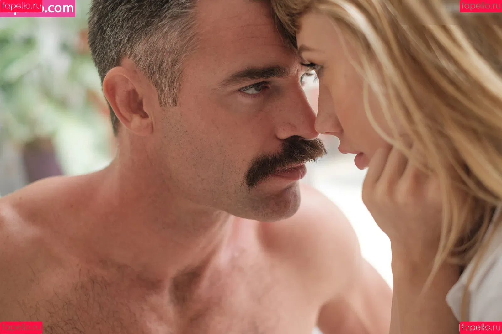 Ivy Wolfe / ivywolfesworld / officialivywolfe Onlyfans Photo Gallery 