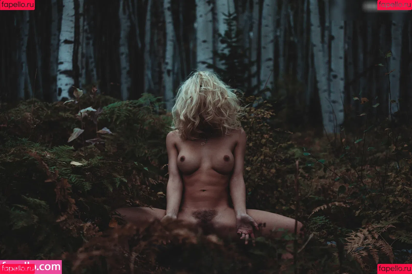 Ivy Wolfe / ivywolfesworld / officialivywolfe Onlyfans Photo Gallery 