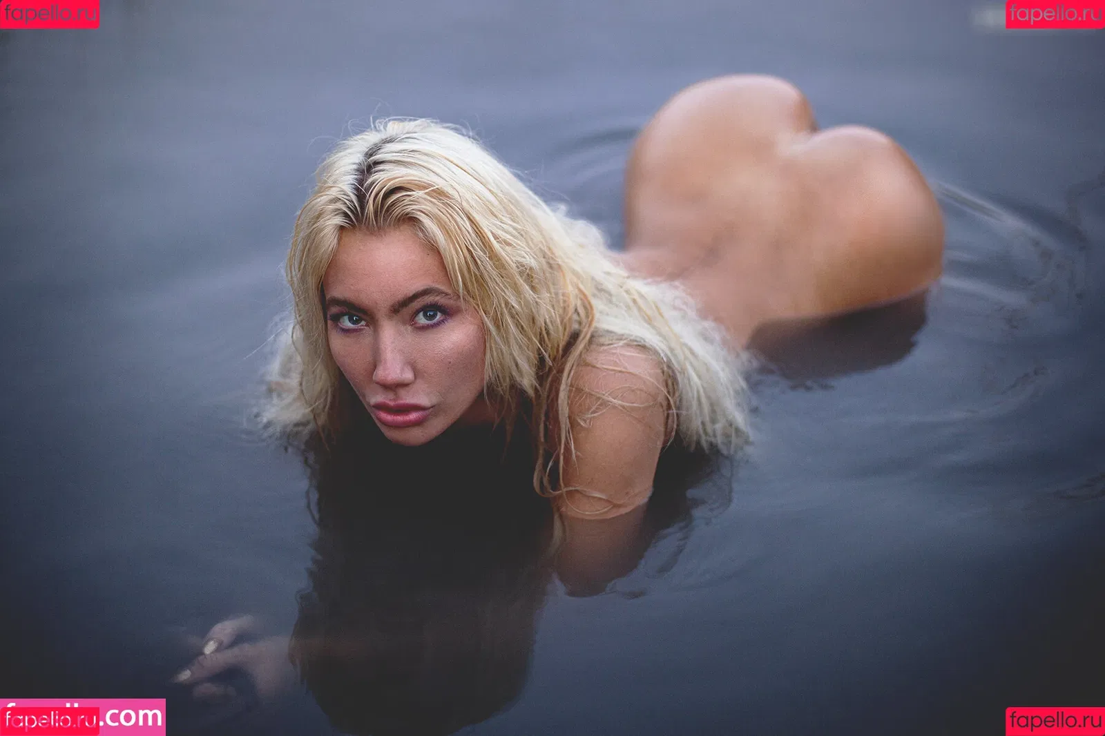 Ivy Wolfe / ivywolfesworld / officialivywolfe Onlyfans Photo Gallery 