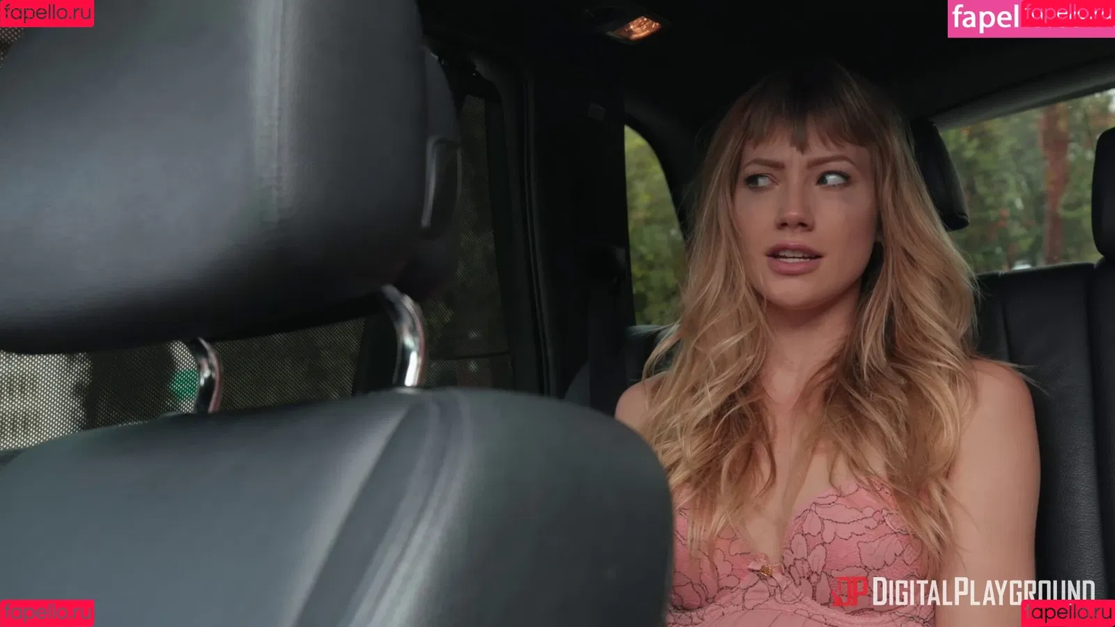 Ivy Wolfe / ivywolfesworld / officialivywolfe Onlyfans Photo Gallery 