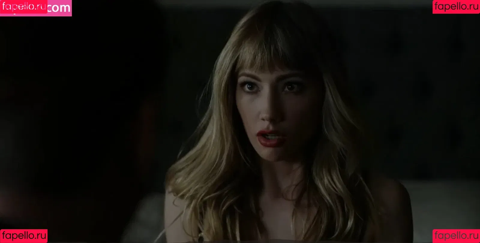 Ivy Wolfe / ivywolfesworld / officialivywolfe Onlyfans Photo Gallery 