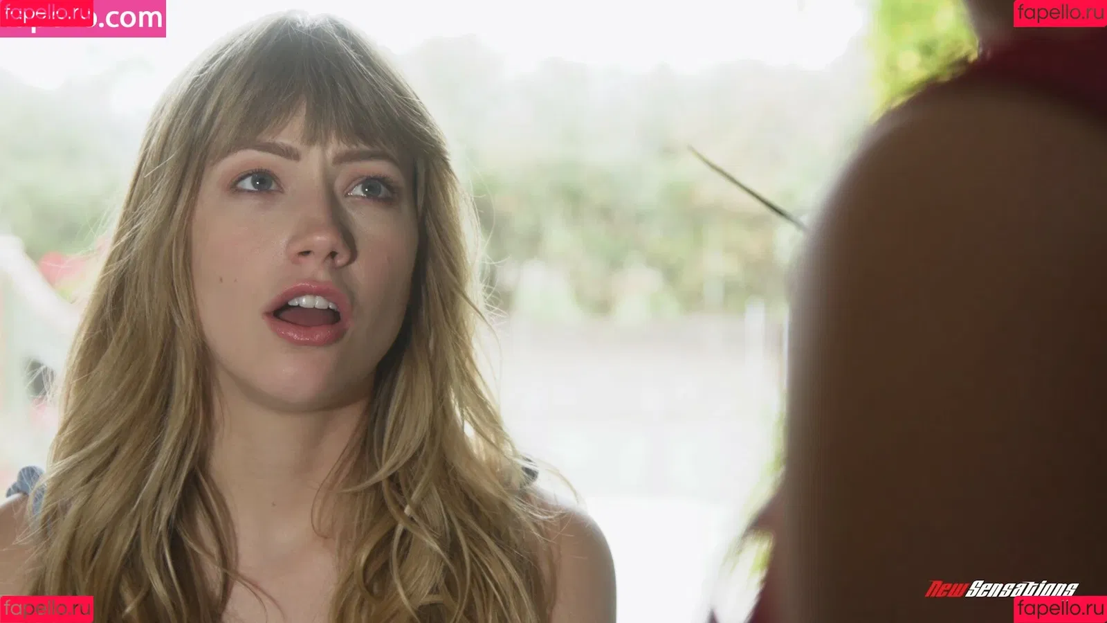 Ivy Wolfe / ivywolfesworld / officialivywolfe Onlyfans Photo Gallery 