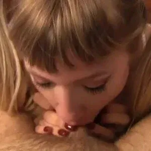 Ivy Wolfe / ivywolfesworld / officialivywolfe Onlyfans Photo Gallery 