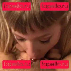 Ivy Wolfe / ivywolfesworld / officialivywolfe Onlyfans Photo Gallery 