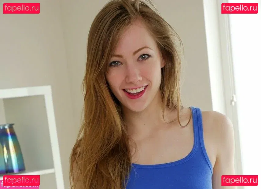 Ivy Wolfe / ivywolfesworld / officialivywolfe Onlyfans Photo Gallery 