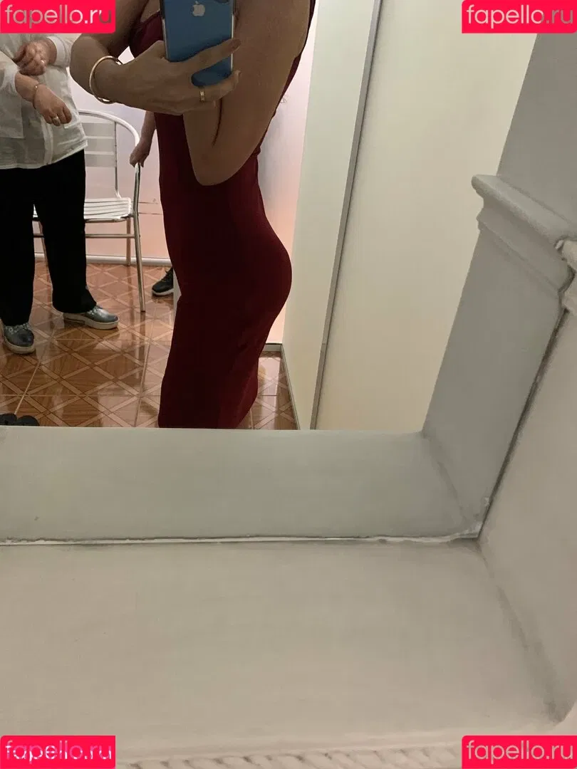 officialtrinitystclair / trinitystclair Onlyfans Photo Gallery 