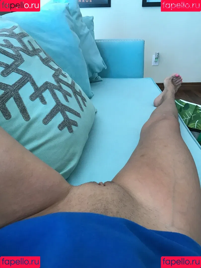 officialtrinitystclair / trinitystclair Onlyfans Photo Gallery 