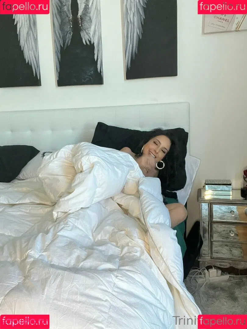 officialtrinitystclair / trinitystclair Onlyfans Photo Gallery 