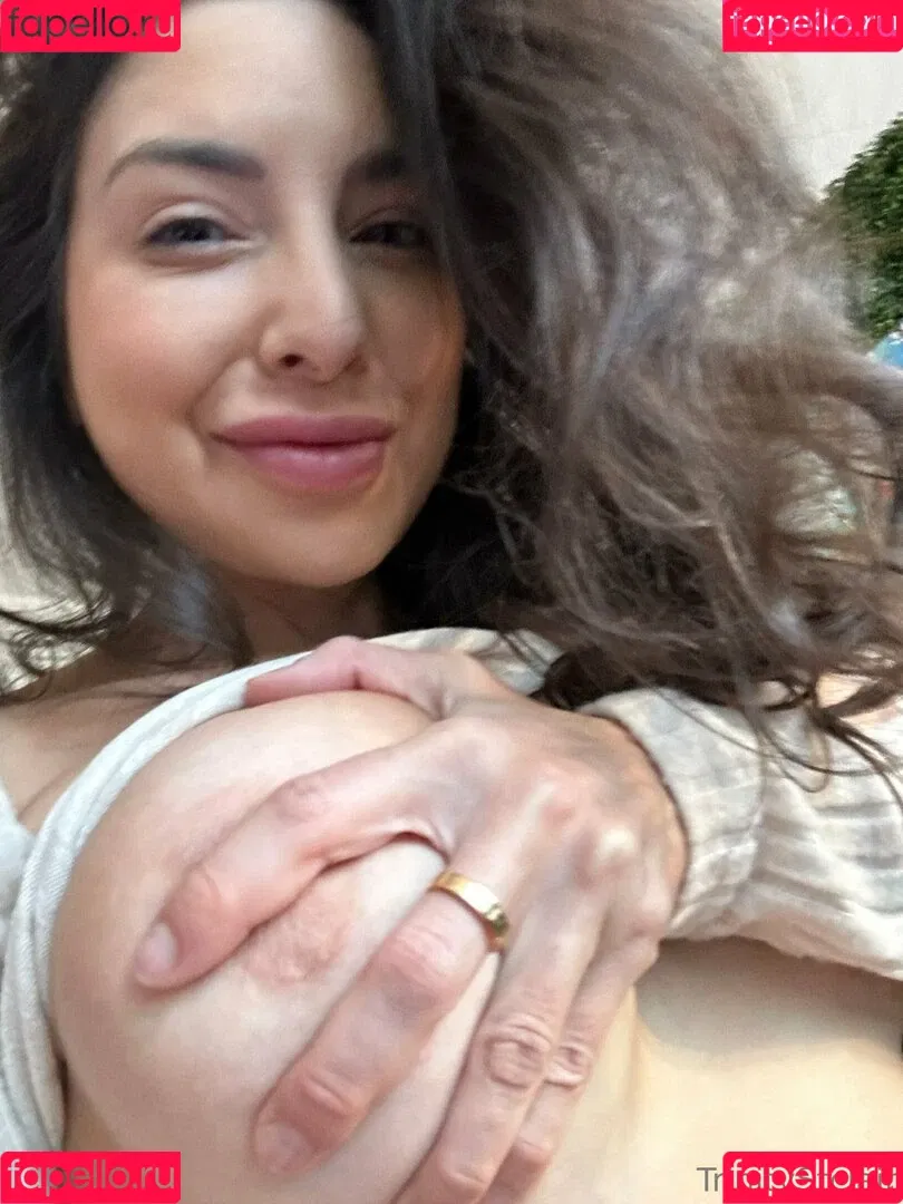 officialtrinitystclair / trinitystclair Onlyfans Photo Gallery 