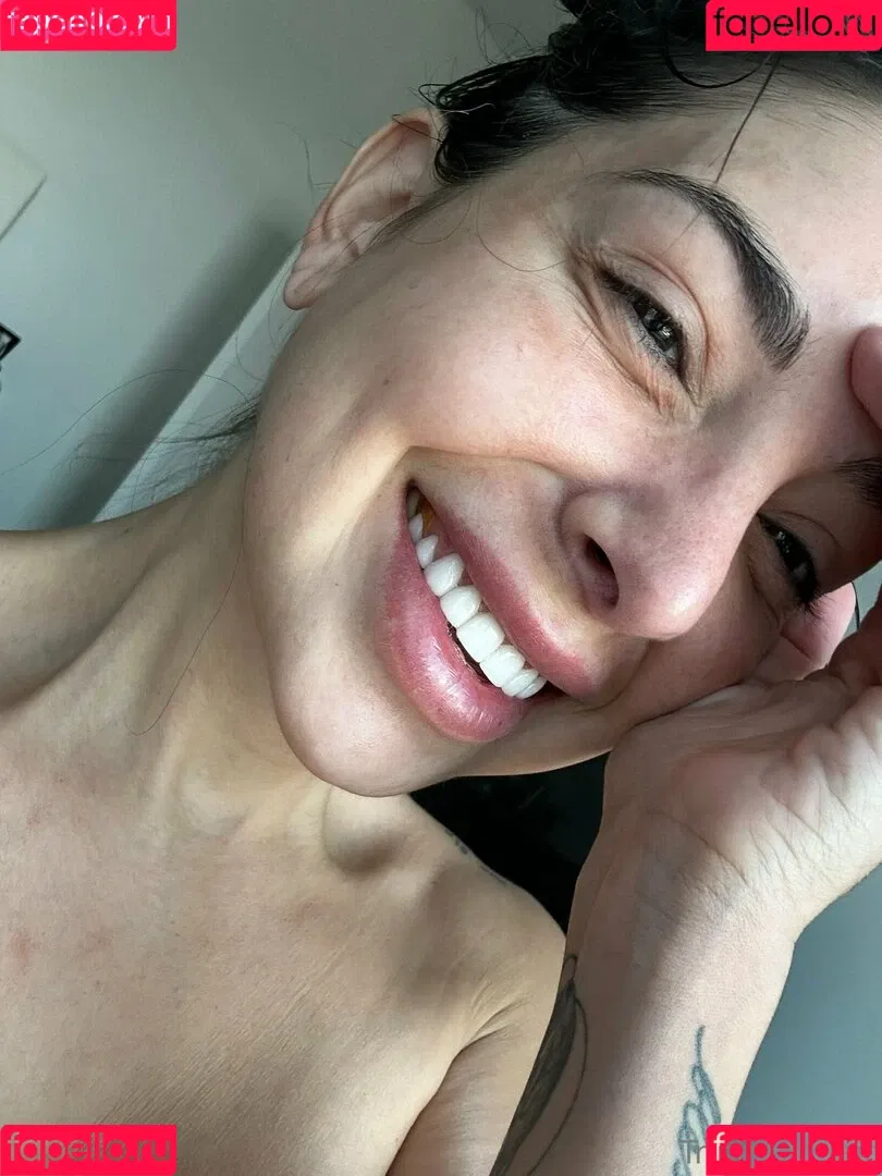 officialtrinitystclair / trinitystclair Onlyfans Photo Gallery 