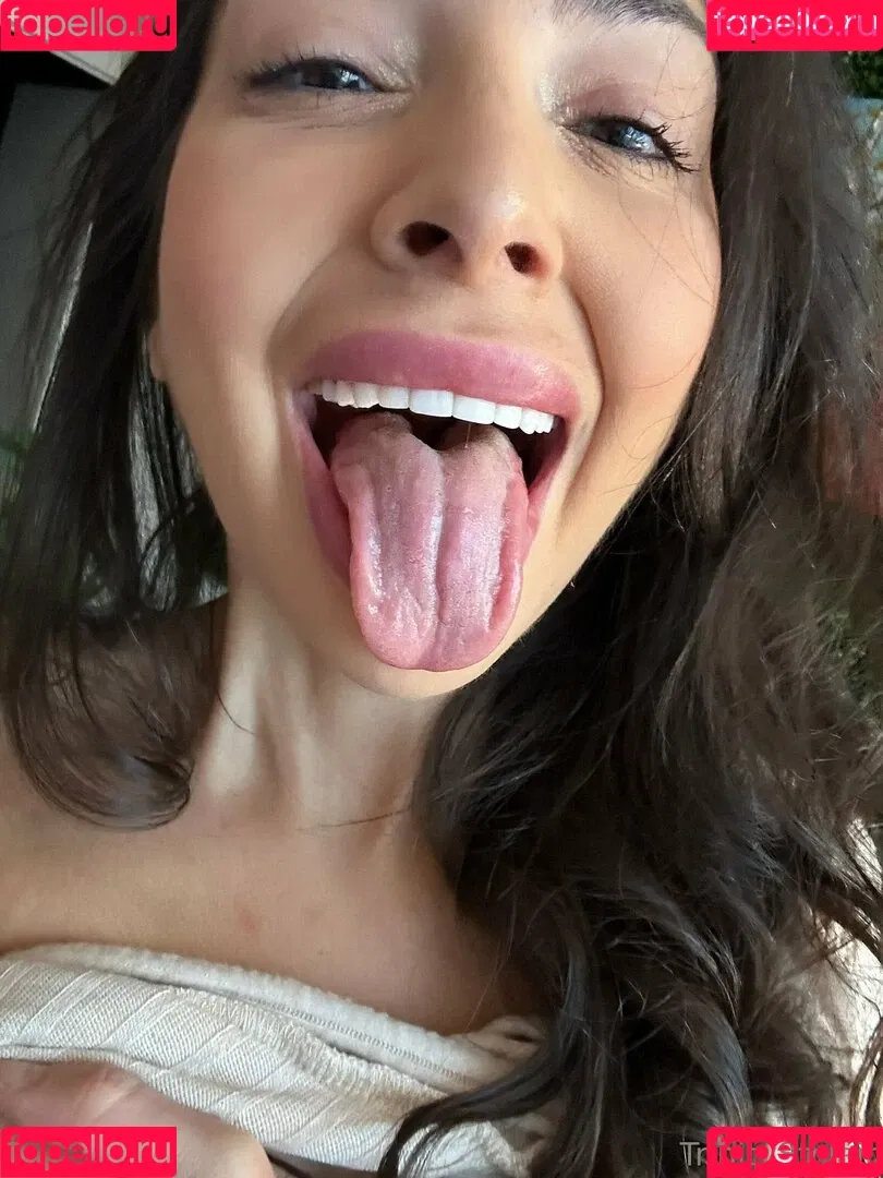 officialtrinitystclair / trinitystclair Onlyfans Photo Gallery 