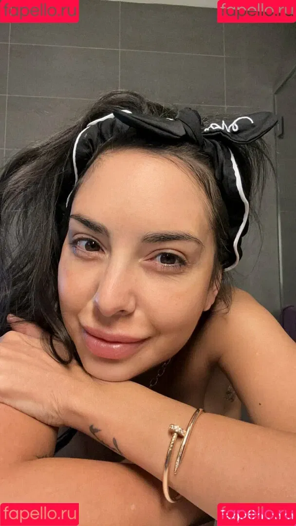 officialtrinitystclair / trinitystclair Onlyfans Photo Gallery 