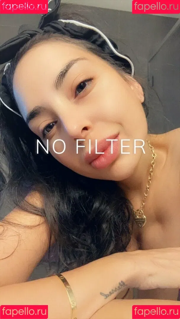 officialtrinitystclair / trinitystclair Onlyfans Photo Gallery 