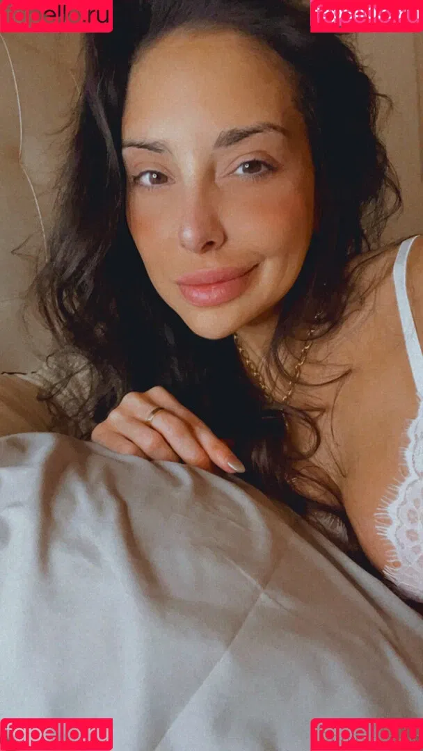 officialtrinitystclair / trinitystclair Onlyfans Photo Gallery 