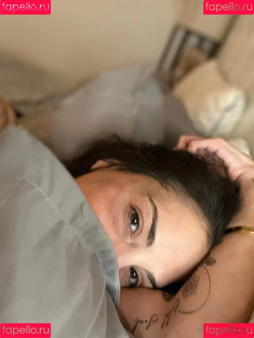 officialtrinitystclair / trinitystclair Onlyfans Photo Gallery 