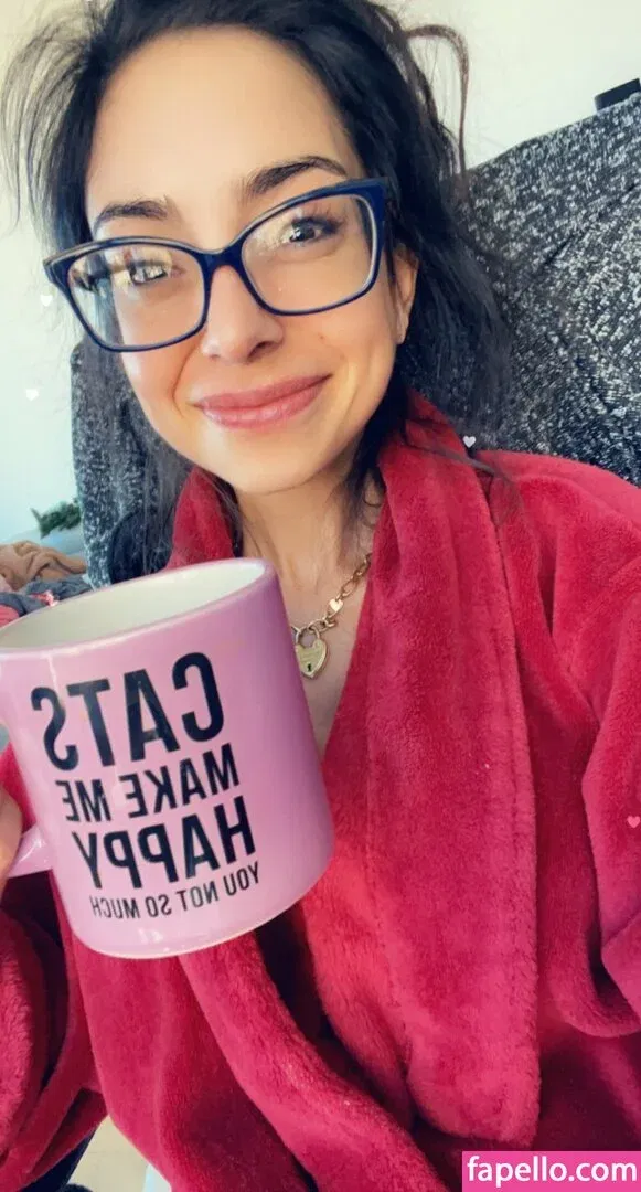 officialtrinitystclair / trinitystclair Onlyfans Photo Gallery 