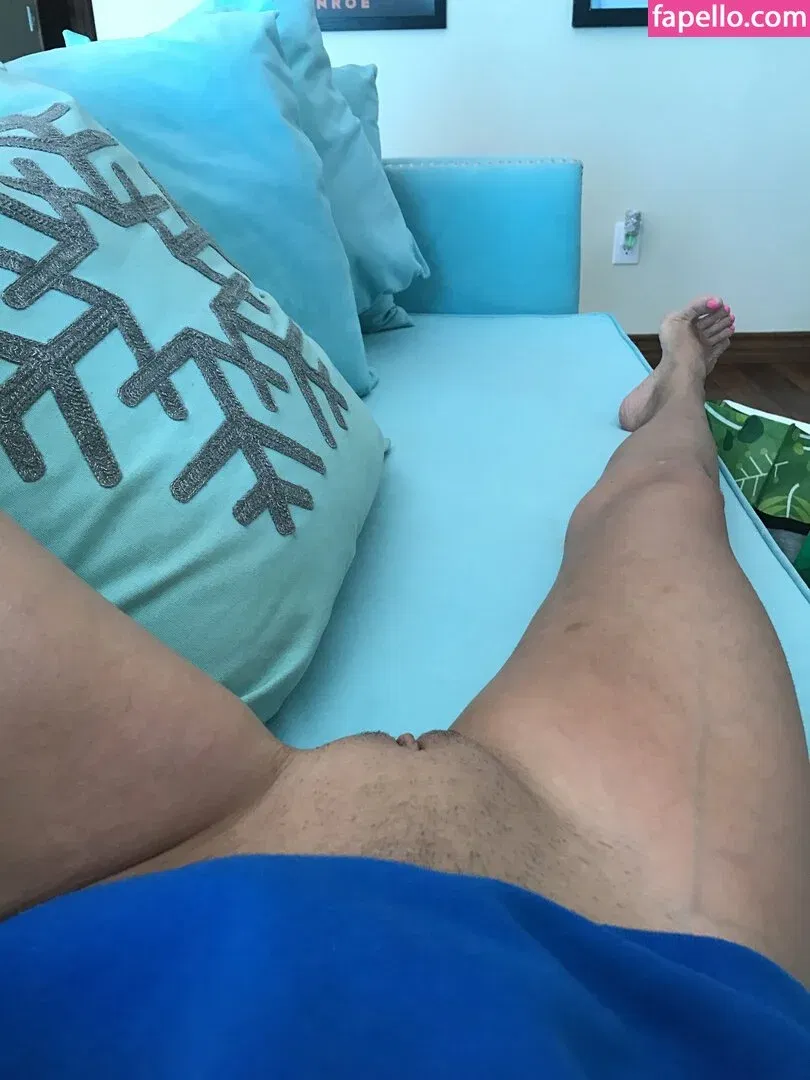 officialtrinitystclair / trinitystclair Onlyfans Photo Gallery 