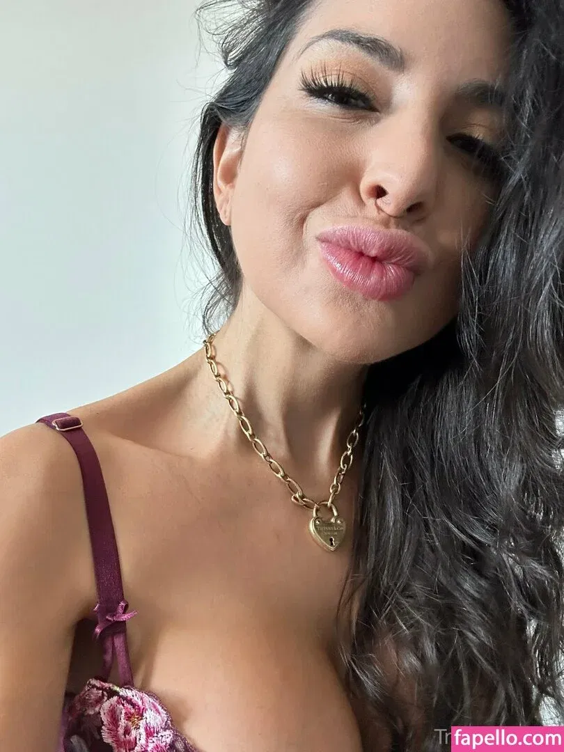 officialtrinitystclair / trinitystclair Onlyfans Photo Gallery 