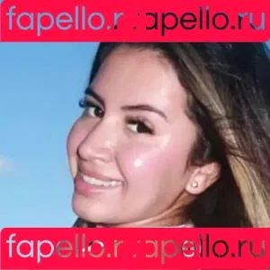 Janexy Sanchez / Social Media Post / janexysanchez Onlyfans Photo Gallery 