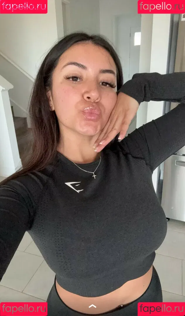 Janexy Sanchez / Social Media Post / janexysanchez Onlyfans Photo Gallery 