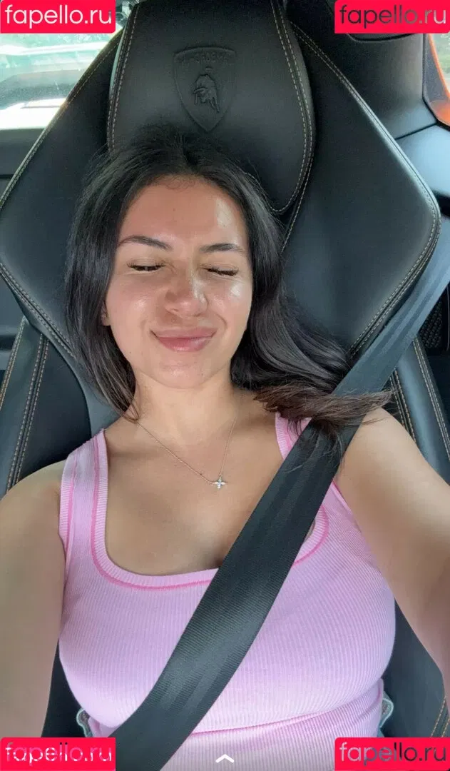 Janexy Sanchez / Social Media Post / janexysanchez Onlyfans Photo Gallery 