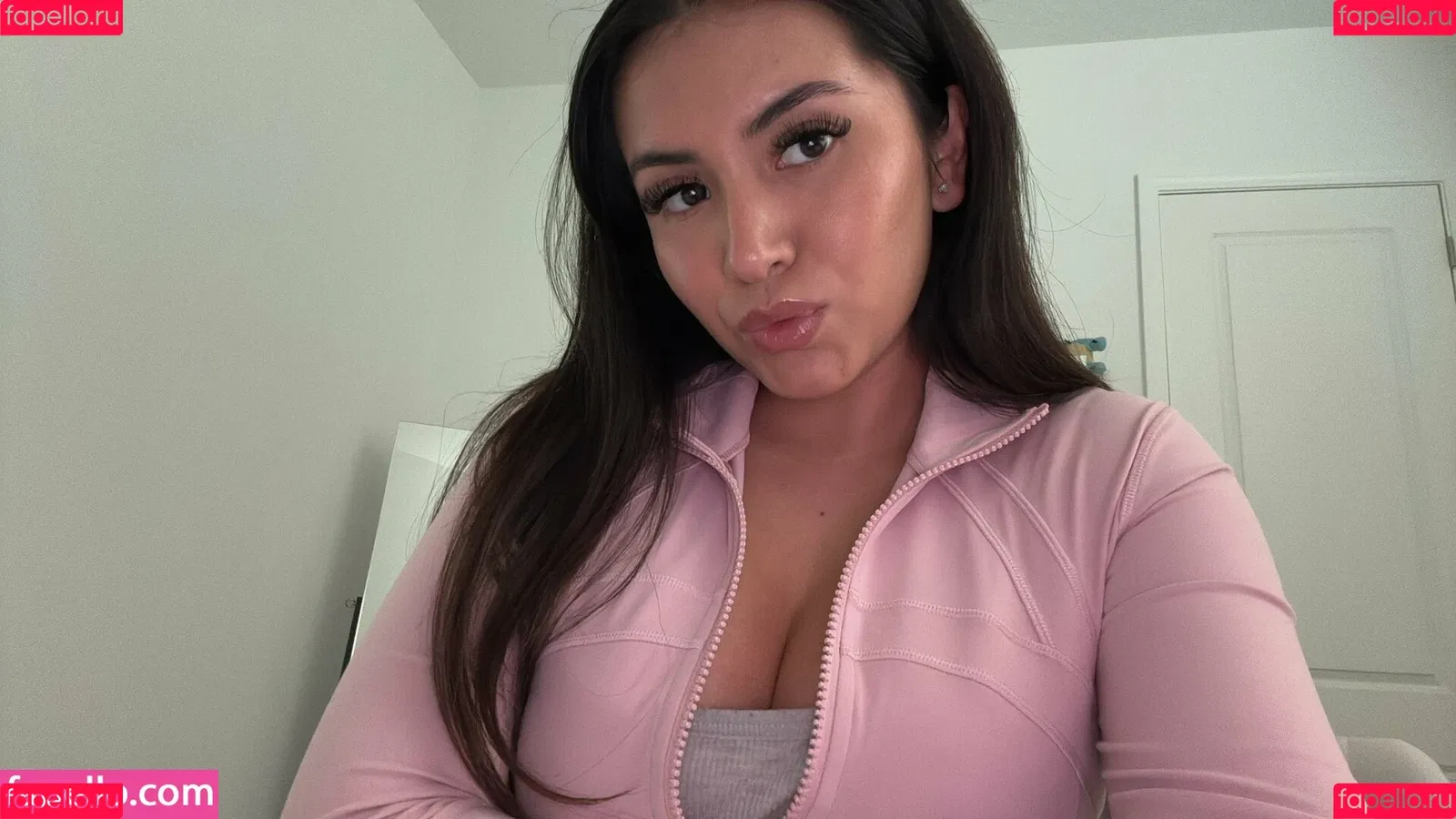 Janexy Sanchez / Social Media Post / janexysanchez Onlyfans Photo Gallery 