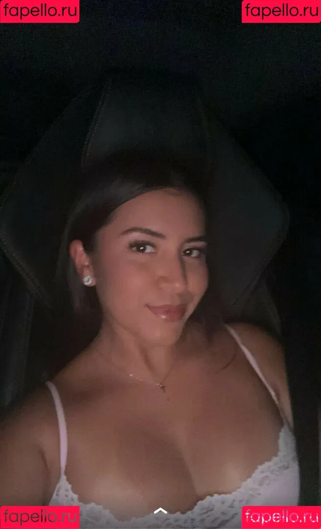 Janexy Sanchez / Social Media Post / janexysanchez Onlyfans Photo Gallery 