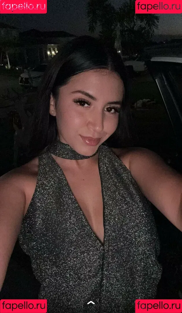 Janexy Sanchez / Social Media Post / janexysanchez Onlyfans Photo Gallery 