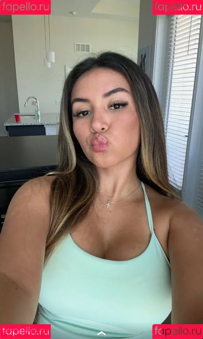 Janexy Sanchez / Social Media Post / janexysanchez Onlyfans Photo Gallery 