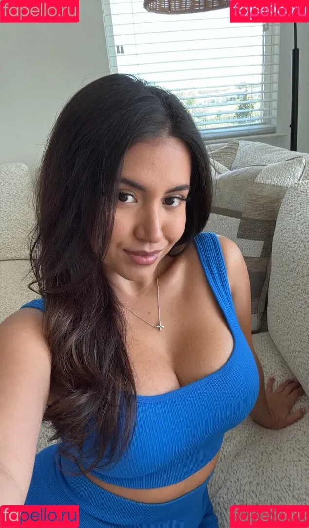 Janexy Sanchez / Social Media Post / janexysanchez Onlyfans Photo Gallery 