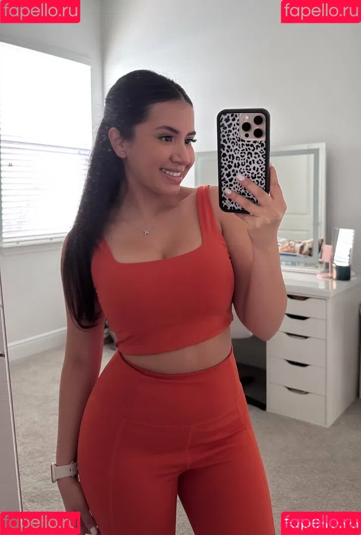 Janexy Sanchez / Social Media Post / janexysanchez Onlyfans Photo Gallery 