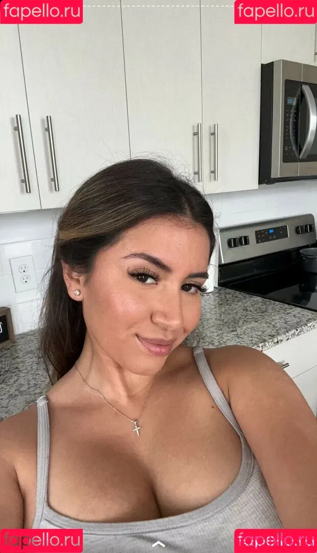 Janexy Sanchez / Social Media Post / janexysanchez Onlyfans Photo Gallery 