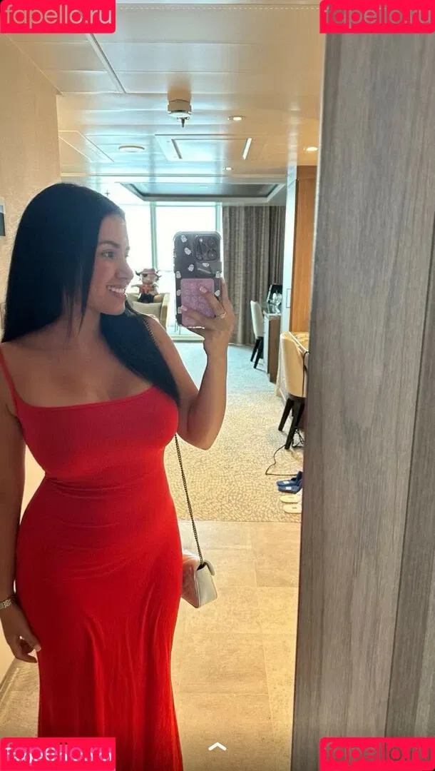 Janexy Sanchez / Social Media Post / janexysanchez Onlyfans Photo Gallery 