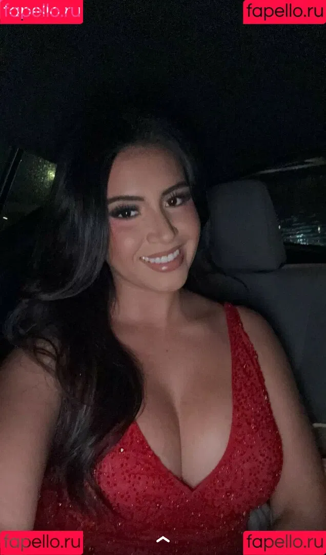 Janexy Sanchez / Social Media Post / janexysanchez Onlyfans Photo Gallery 