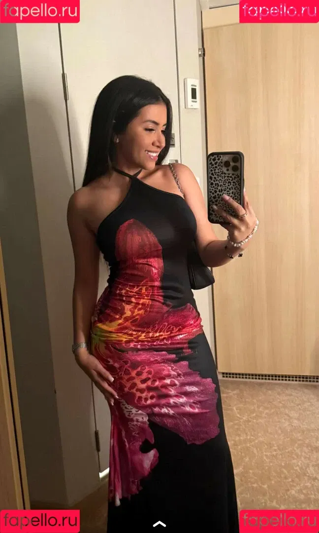 Janexy Sanchez / Social Media Post / janexysanchez Onlyfans Photo Gallery 