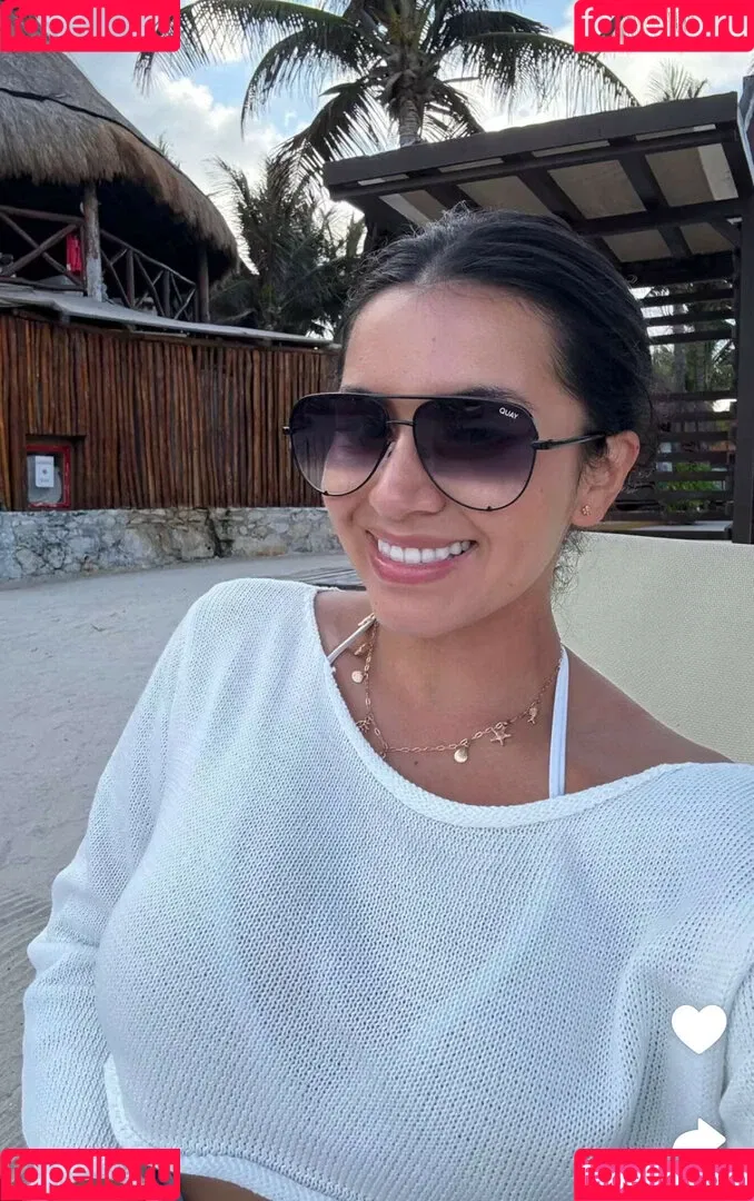 Janexy Sanchez / Social Media Post / janexysanchez Onlyfans Photo Gallery 