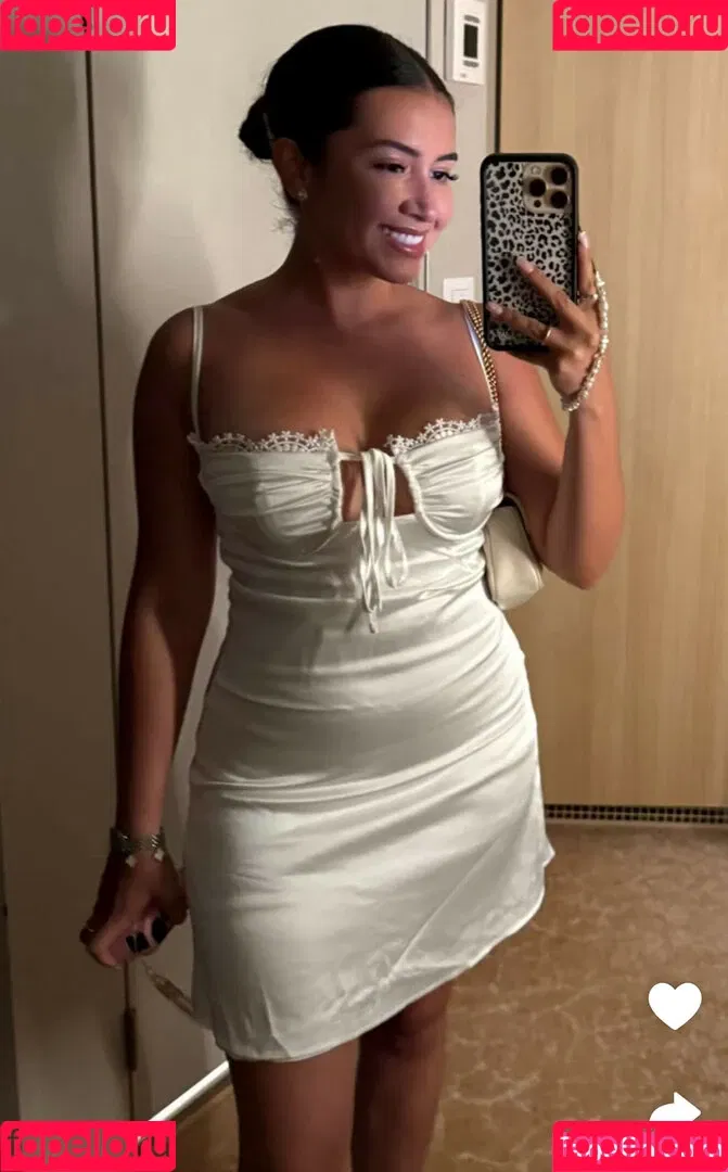 Janexy Sanchez / Social Media Post / janexysanchez Onlyfans Photo Gallery 