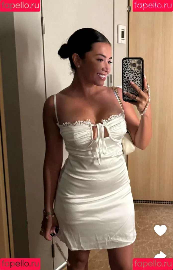 Janexy Sanchez / Social Media Post / janexysanchez Onlyfans Photo Gallery 