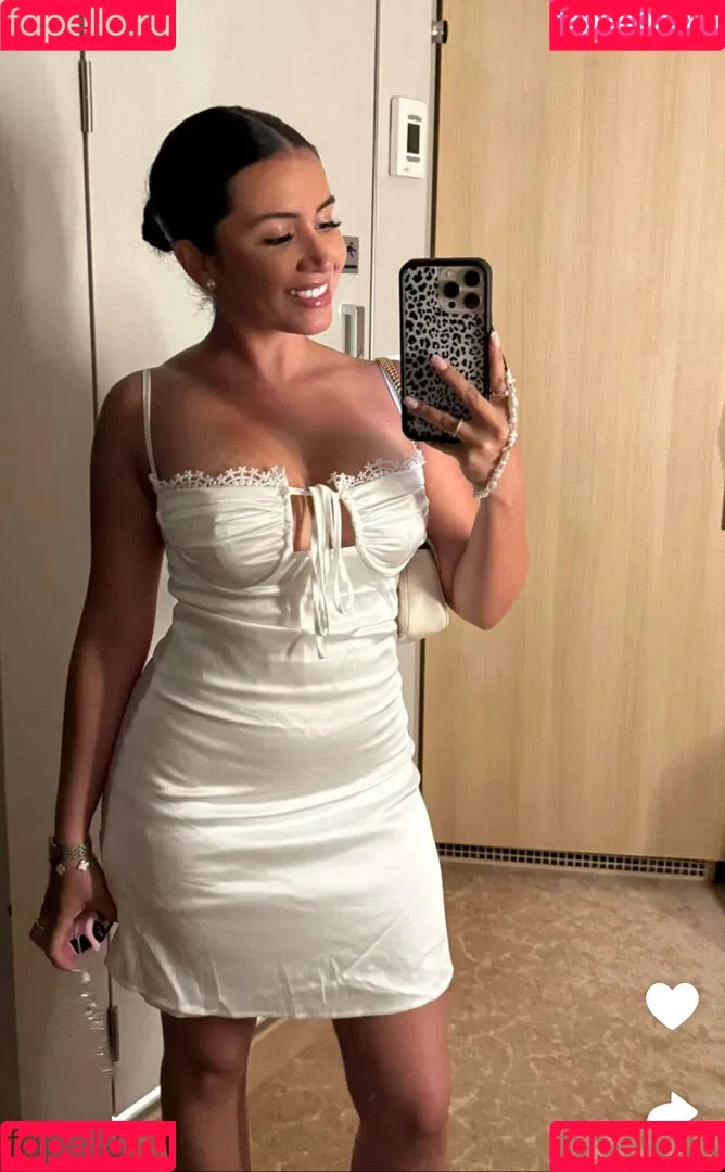 Janexy Sanchez / Social Media Post / janexysanchez Onlyfans Photo Gallery 