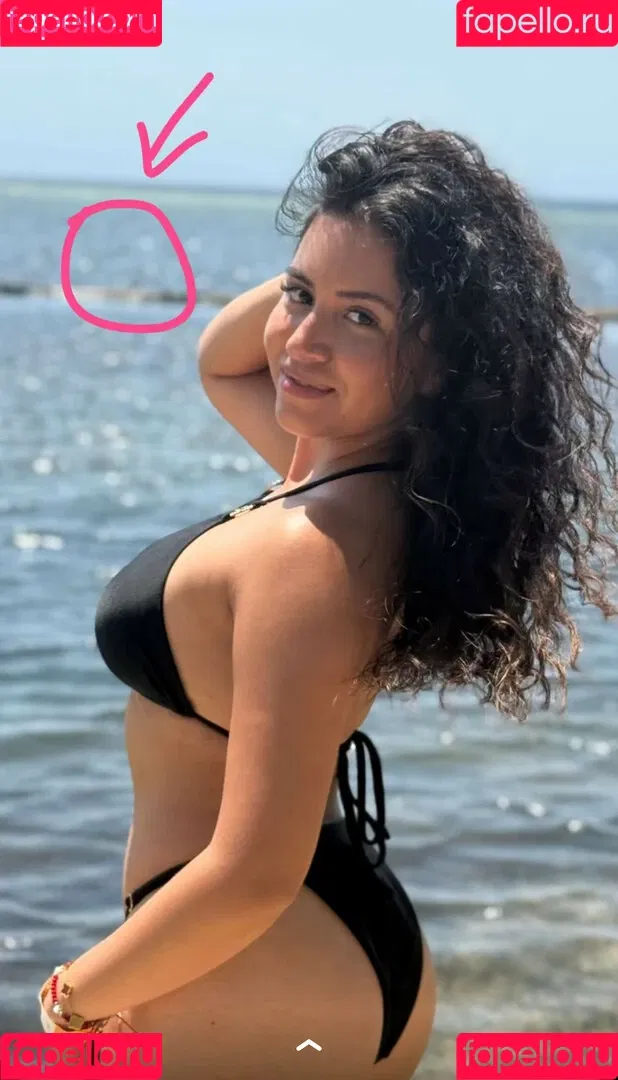 Janexy Sanchez / Social Media Post / janexysanchez Onlyfans Photo Gallery 