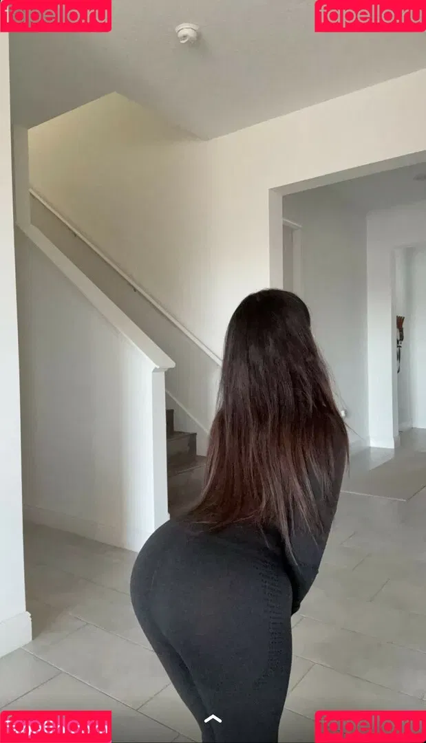 Janexy Sanchez / Social Media Post / janexysanchez Onlyfans Photo Gallery 