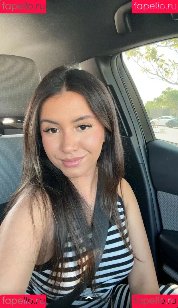 Janexy Sanchez / Social Media Post / janexysanchez Onlyfans Photo Gallery 