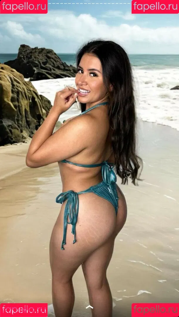 Janexy Sanchez / Social Media Post / janexysanchez Onlyfans Photo Gallery 