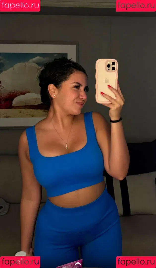 Janexy Sanchez / Social Media Post / janexysanchez Onlyfans Photo Gallery 