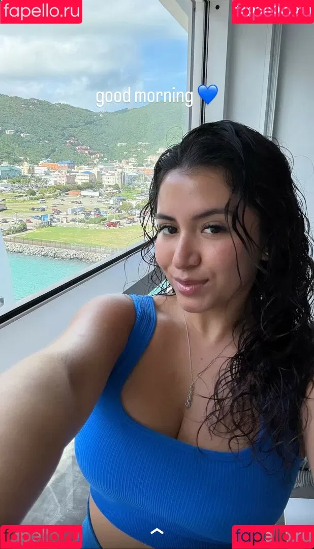 Janexy Sanchez / Social Media Post / janexysanchez Onlyfans Photo Gallery 