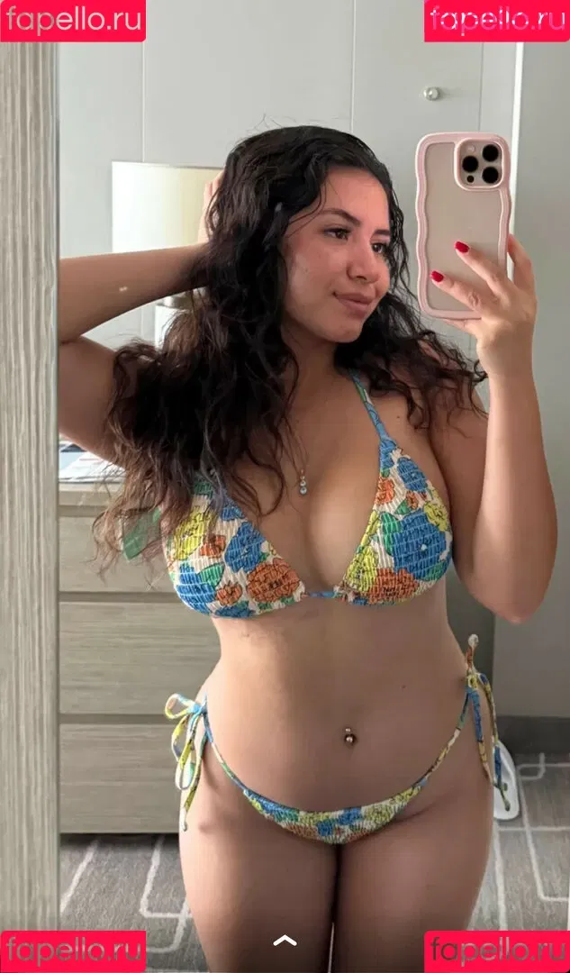 Janexy Sanchez / Social Media Post / janexysanchez Onlyfans Photo Gallery 