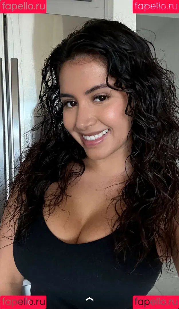 Janexy Sanchez / Social Media Post / janexysanchez Onlyfans Photo Gallery 