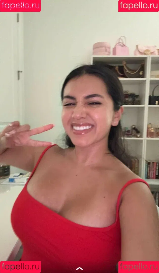 Janexy Sanchez / Social Media Post / janexysanchez Onlyfans Photo Gallery 