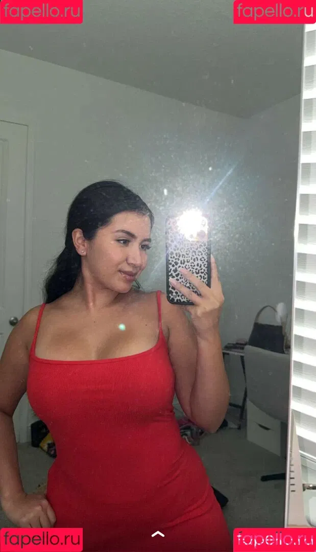 Janexy Sanchez / Social Media Post / janexysanchez Onlyfans Photo Gallery 